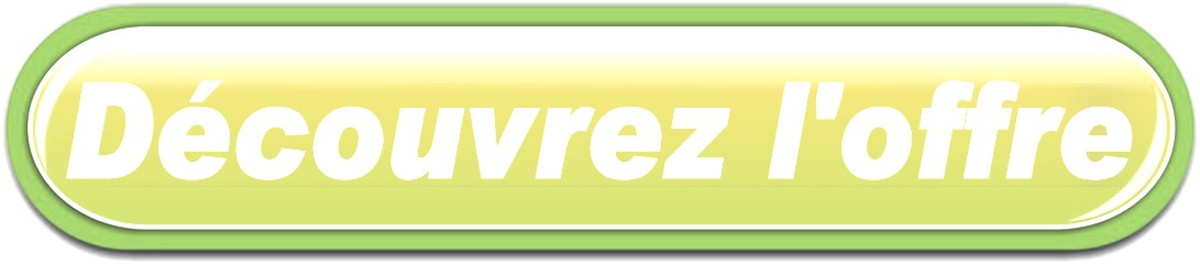 BOUTON LIVRAISON FLEURS A CHAINGY