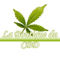 LA BOUTIQUE DU CBD CHAINGY 