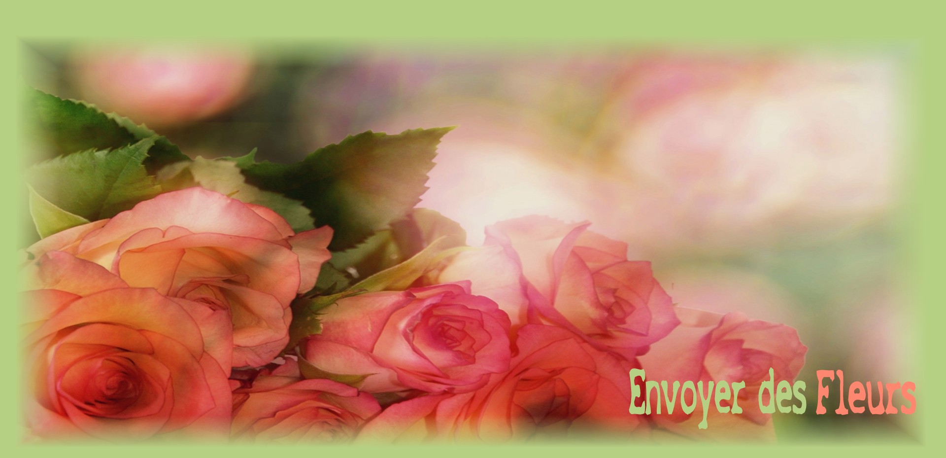 LIVRAISON FLEURS A CHAINGY